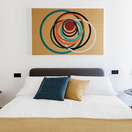 Dome'S Charme - The House Of Travelers Apartamento Como Exterior foto